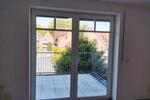 Etagenwohnung Nordhorn Bookholt - 2 Zimmer, 95 m&sup2;, 950&euro; | Angebot:26522364
