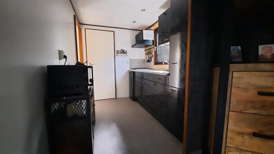 Etagenwohnung Bad Bentheim - 23.500&euro; | Angebot:25048317