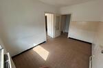 Etagenwohnung Lingen (Ems) - 4 Zimmer, 88 m&sup2;, 750&euro; | Angebot:25904810