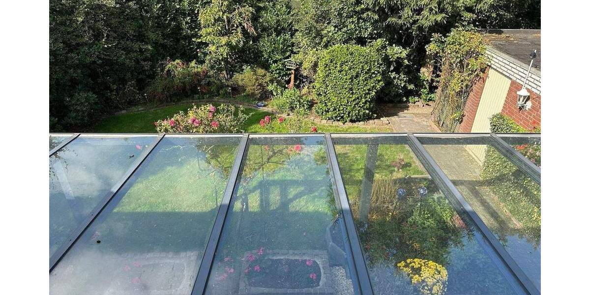 Einfamilienhaus Gronau Epe - 8 Zimmer, 215 m&sup2;, 405.000&euro; | Angebot:25776013