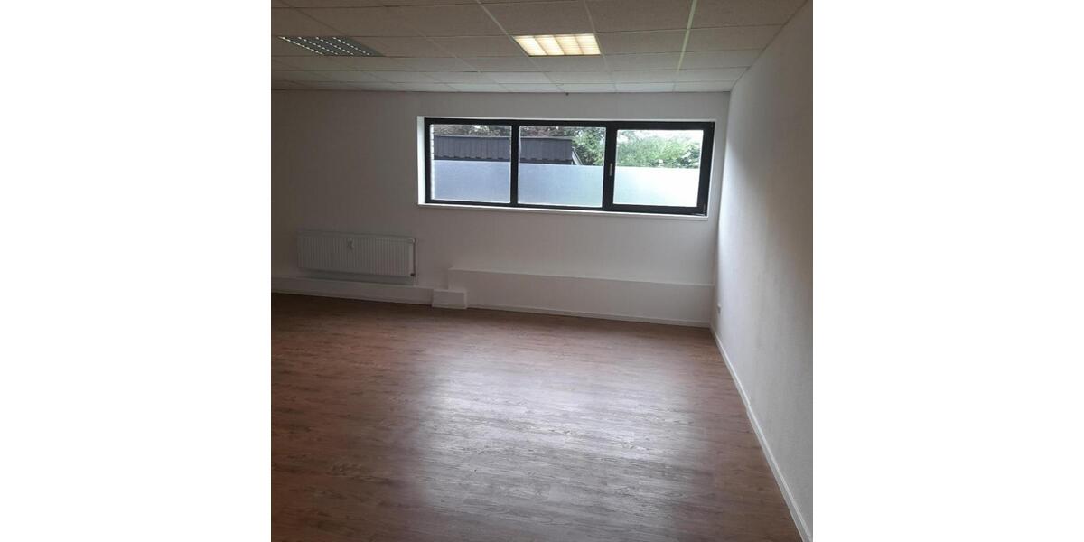 Gewerbeobjekt Bad Bentheim - 545&euro; | Angebot:24523521