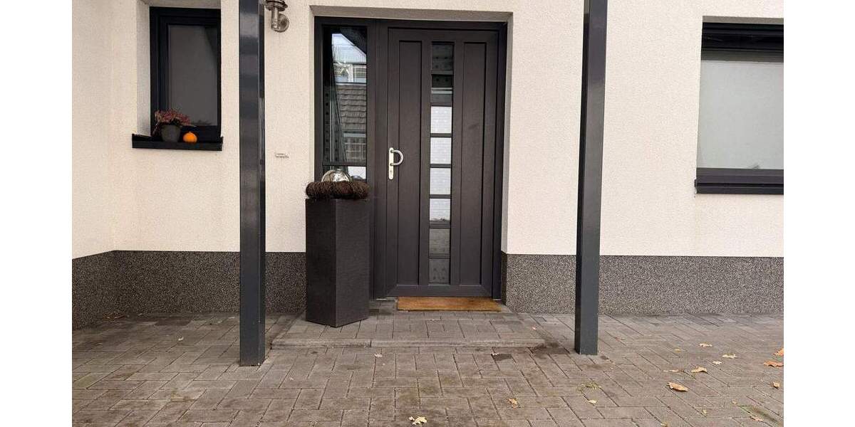 Etagenwohnung Spelle - 3 Zimmer, 118 m&sup2;, 339.000&euro; | Angebot:25698306
