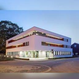 Gewerbeobjekt Nordhorn Bakelde - 1.600&euro; | Angebot:22504799