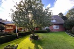 Einfamilienhaus Georgsdorf - 5 Zimmer, 499.000&euro; | Angebot:25801942