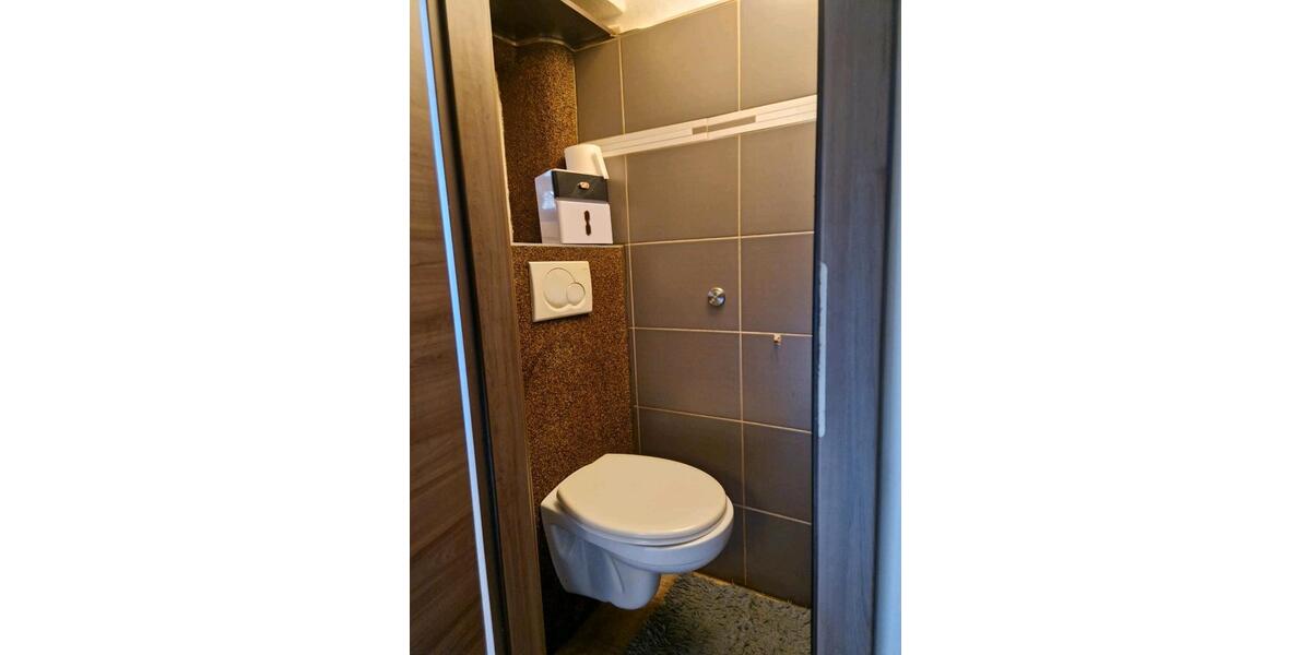 Reihenhaus Nordhorn - 4 Zimmer, 95 m&sup2;, 210.000&euro; | Angebot:23857562