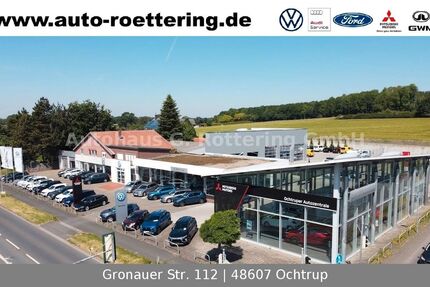 Cupra Formentor 53.200 km 22.800 &euro; Schüttorf 48465