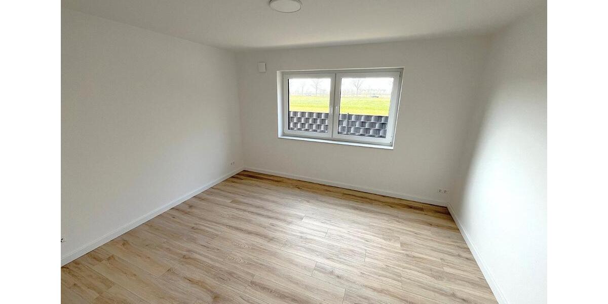 Erdgeschoßwohnung Bawinkel - 2 Zimmer, 69 m&sup2;, 740&euro; | Angebot:26024232