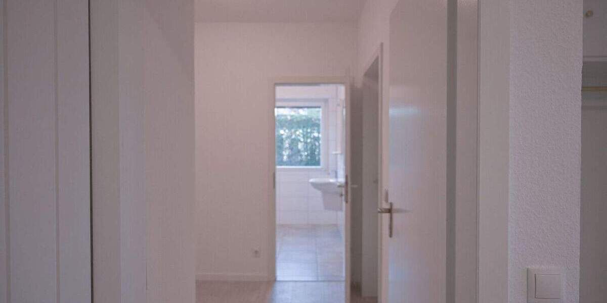 Bungalow Nordhorn Bookholt - 3 Zimmer, 106 m&sup2;, 339.000&euro; | Angebot:25675733