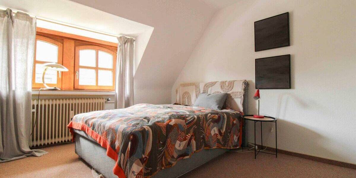 Einfamilienhaus Geeste Osterbrock - 6 Zimmer, 192 m&sup2;, 269.000&euro; | Angebot:26065296