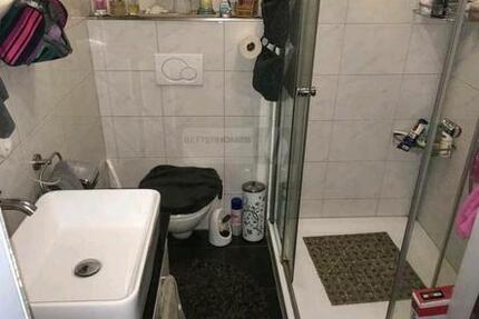 Wohnung Nordhorn - 3 Zimmer, 74 m&sup2;, 188.000&euro; | Angebot:25368744