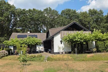 Haus Itterbeck - 499.000&euro; | Angebot:27217577