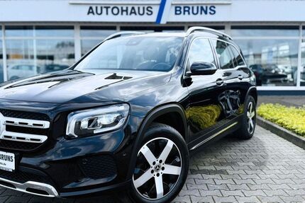 Mercedes-Benz GLB 220 120.760 km 29.980 &euro; Neuenkirchen 48485