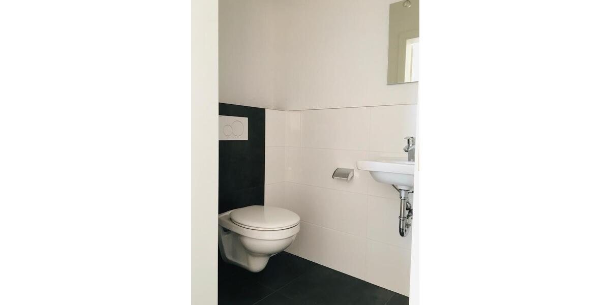 Dachgeschoßwohnung Lingen (Ems) - 3.5 Zimmer, 79 m&sup2;, 850&euro; | Angebot:26633449