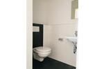 Dachgeschoßwohnung Lingen (Ems) - 3.5 Zimmer, 79 m&sup2;, 850&euro; | Angebot:26633449