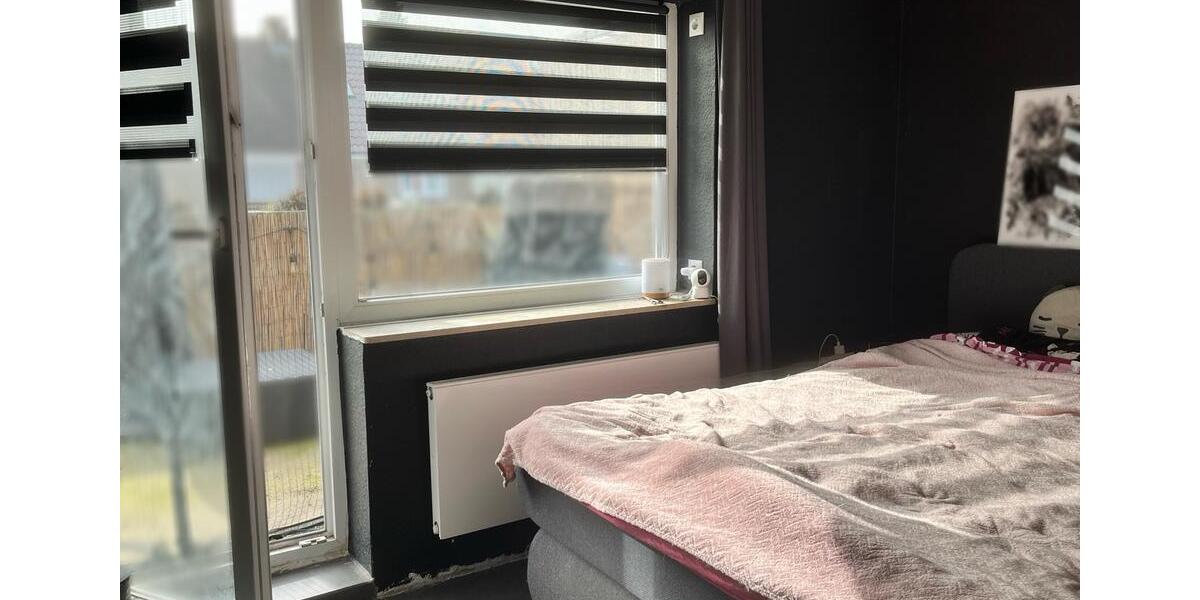 Reihenhaus Nordhorn - 4 Zimmer, 110 m&sup2;, 189.000&euro; | Angebot:25394553