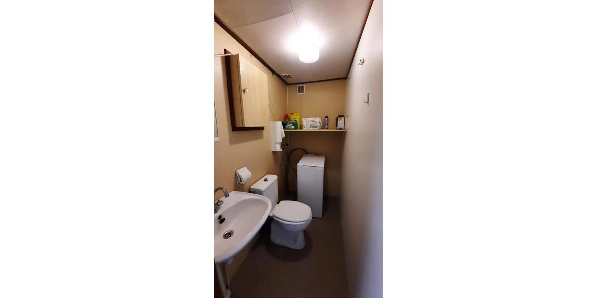 Etagenwohnung Bad Bentheim - 23.500&euro; | Angebot:25048317