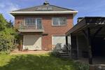 Einfamilienhaus Ochtrup - 6 Zimmer, 170 m&sup2;, 495.000&euro; | Angebot:27012597