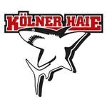 Loge / Premiumbereich - Kölner Haie - Halbfinale 4