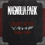 Magnolia Park
