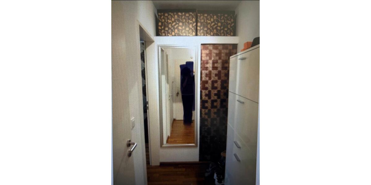 Erdgeschoßwohnung Wietmarschen - 1 Zimmer, 29 m&sup2;, 115.000&euro; | Angebot:26074401