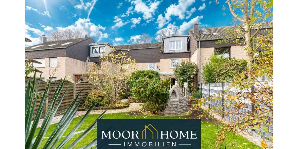 Einfamilienhaus Lingen Damaschke - 8 Zimmer, 196 m&sup2;, 300.000&euro; | Angebot:23733024