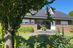 Einfamilienhaus Nordhorn Bakelde - 7 Zimmer, 190 m&sup2;, 555.555&euro; | Angebot:26578239