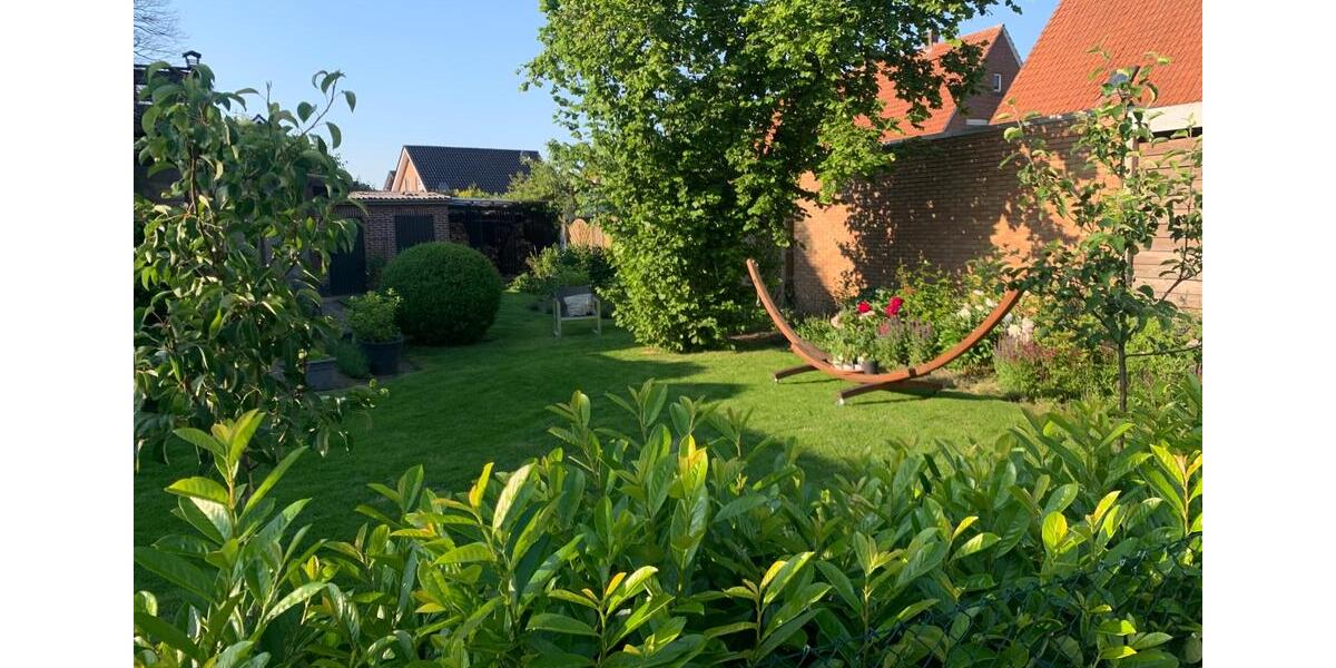 Einfamilienhaus Neuenhaus - 280.000&euro; | Angebot:26050436