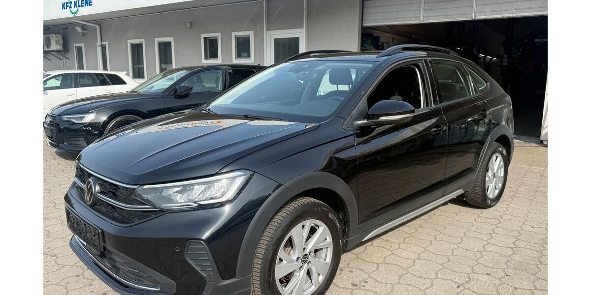 VW Taigo 97.544 km 15.990 &euro; Lingen (Ems) 49809