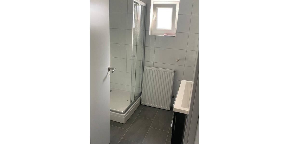 Einfamilienhaus Gronau - 5 Zimmer, 269.000&euro; | Angebot:25695023