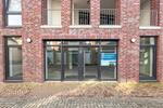 Gewerbeobjekt Nordhorn - 690&euro; | Angebot:26089110
