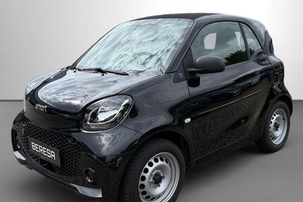 Smart ForTwo 13.820 km 13.990 &euro; Nordhorn 48531