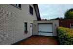 Einfamilienhaus Nordhorn Bakelde - 6 Zimmer, 145 m&sup2;, 475.000&euro; | Angebot:27256454