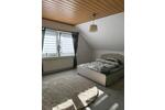 Dachgeschoßwohnung Lingen (Ems) Gauerbach - 2 Zimmer, 60 m&sup2;, 450&euro; | Angebot:26269909