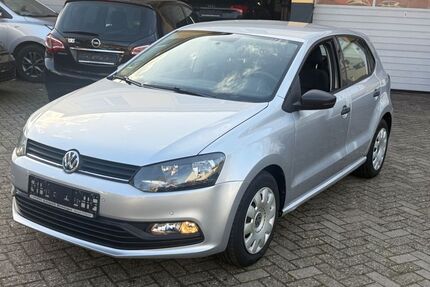 VW Polo 149.000 km 7.499 &euro; Nordhorn 48529