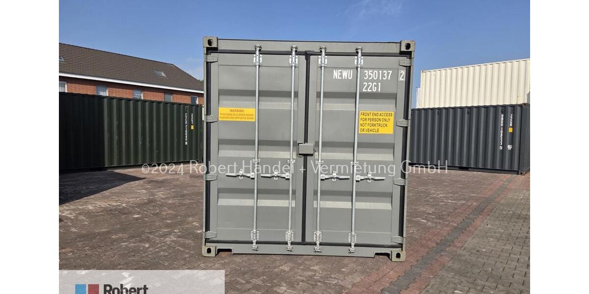 Gewerbeobjekt Schüttorf - 3.100&euro; | Angebot:11218588