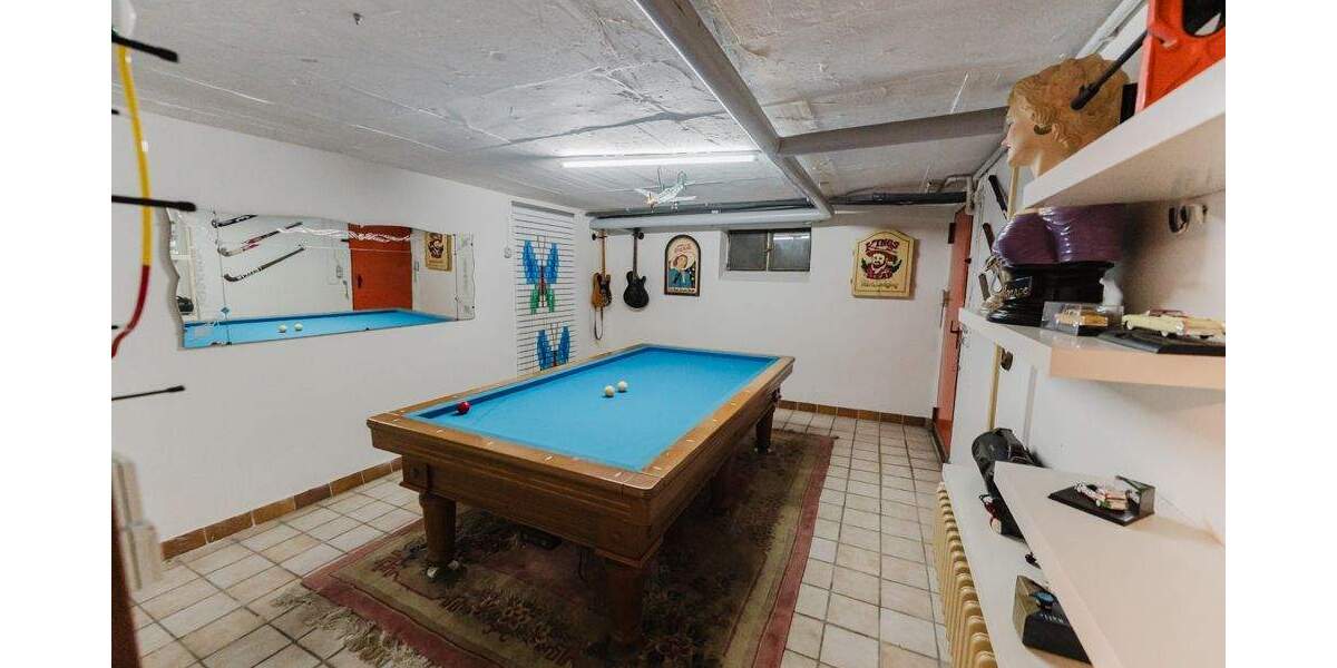 Einfamilienhaus Emlichheim - 7 Zimmer, 188 m&sup2;, 485.000&euro; | Angebot:25770607