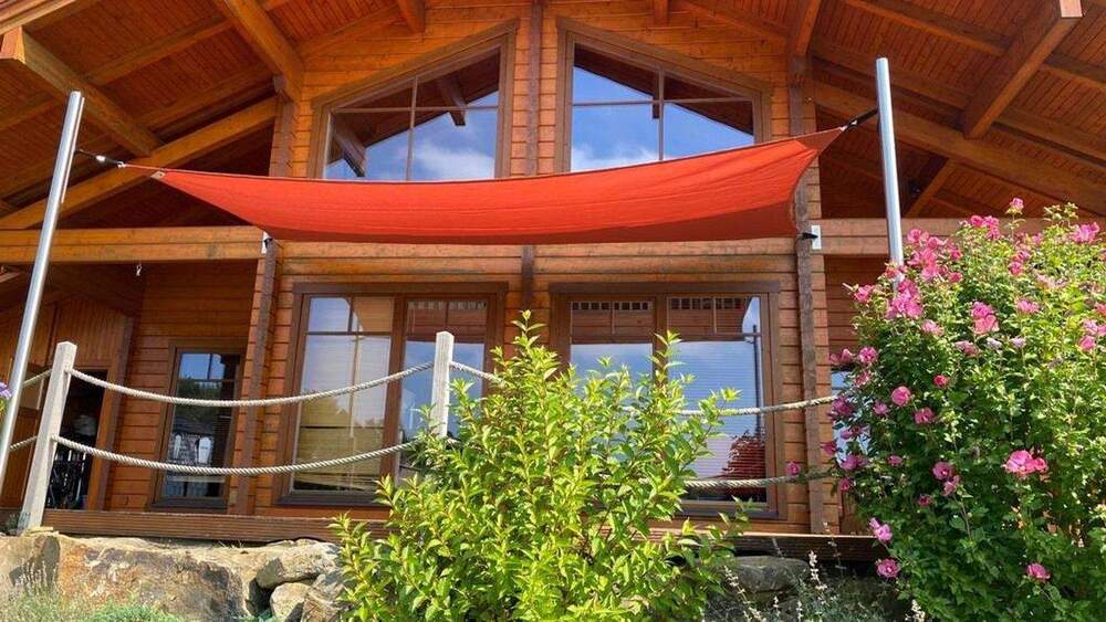 Einfamilienhaus Lünne - 8 Zimmer, 161 m&sup2;, 599.000&euro; | Angebot:25663276