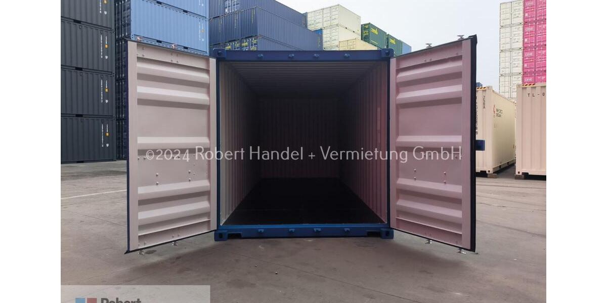 Gewerbeobjekt Schüttorf - 2.700&euro; | Angebot:10717142