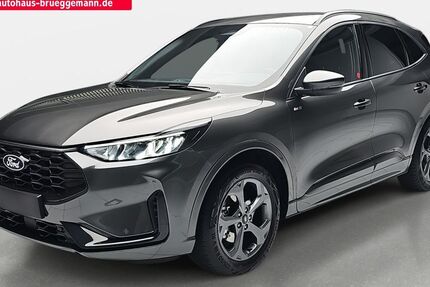 Ford Kuga 16.345 km 29.990 &euro; Wietmarschen-Lohne 49835