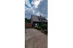 Mehrfamilienhaus, Wohnhaus Twist - 8 Zimmer, 150 m&sup2;, 200.000&euro; | Angebot:27156414