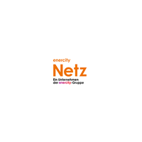 Reinigungskraft (m/w/d) - Teilzeit oder Minijob morgens (Johnson Controls - Meppen) Klüh Cleaning GmbH Meppen 49716