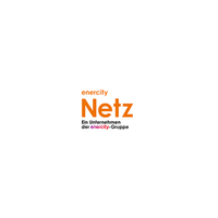 Kaufmännischer Mitarbeiter (m/w/d) Vollzeit / Teilzeit Gut Springenheide GmbH Ochtrup 48607