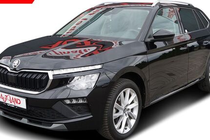 Skoda Kamiq 29.182 km 22.490 &euro; Wietmarschen 49835