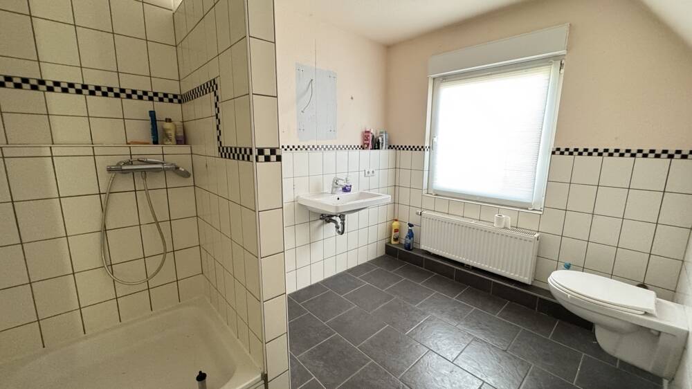 Einfamilienhaus Neuenhaus Hilten - 7 Zimmer, 170 m&sup2;, 298.500&euro; | Angebot:25666761