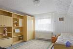 Doppelhaushälfte Gronau (Westfalen) Gronau - 7 Zimmer, 170 m&sup2;, 1.700&euro; | Angebot:26585152
