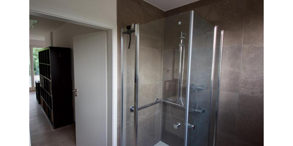 Dachgeschoßwohnung Lingen (Ems) Gauerbach - 1 Zimmer, 25 m&sup2;, 520&euro; | Angebot:25237586