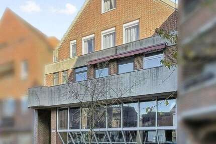 Haus Nordhorn - 12 Zimmer, 245 m&sup2;, 495.000&euro; | Angebot:24155302