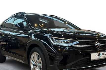 VW Taigo 15.999 km 25.950 &euro; Geeste-Groß Hesepe 49744