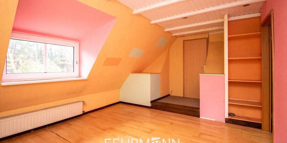 Grundstück Nordhorn Bakelde - 169.000&euro; | Angebot:25673502