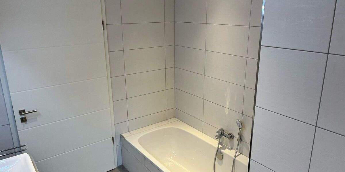 Bungalow Wielen - 5 Zimmer, 187 m&sup2;, 529.000&euro; | Angebot:25687262